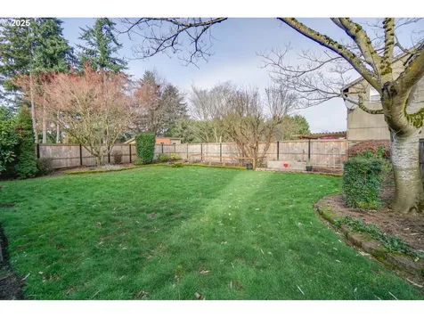 16512 NE 32nd Street Vancouver WA 98682