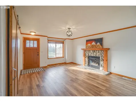 16512 NE 32nd Street Vancouver WA 98682
