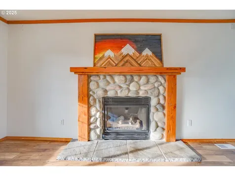 16512 NE 32nd Street Vancouver WA 98682