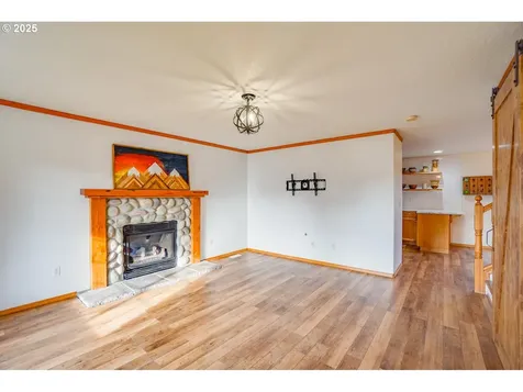 16512 NE 32nd Street Vancouver WA 98682
