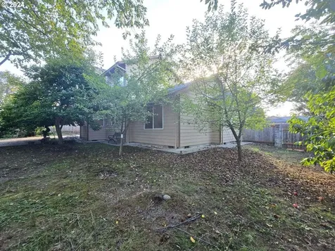 3912 NE 149th Avenue Portland OR 97230