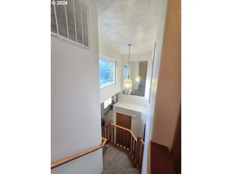 3912 NE 149th Avenue Portland OR 97230