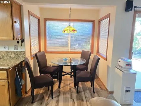 3912 NE 149th Avenue Portland OR 97230
