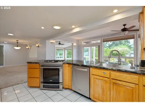 28586 Se Haley Road Boring OR 97009