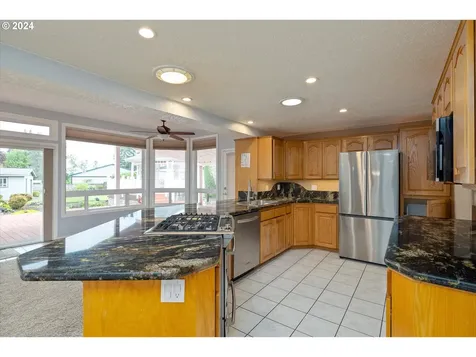 28586 Se Haley Road Boring OR 97009