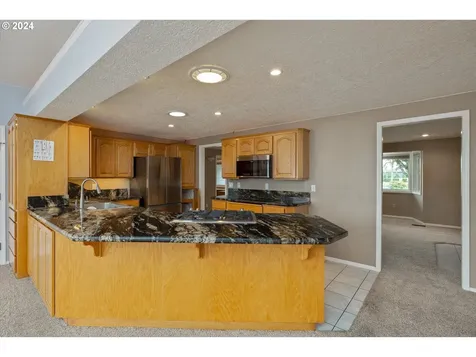 28586 Se Haley Road Boring OR 97009
