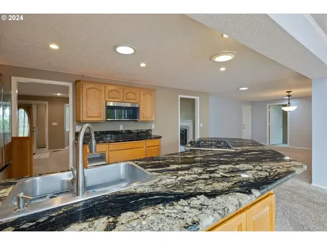 28586 Se Haley Road Boring OR 97009