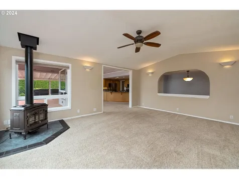 28586 Se Haley Road Boring OR 97009