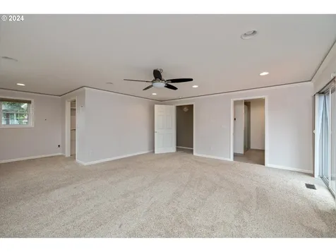 28586 Se Haley Road Boring OR 97009