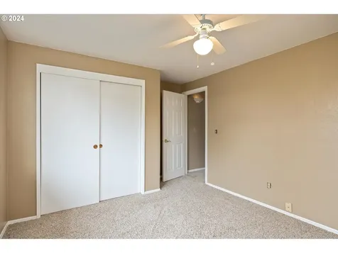 28586 Se Haley Road Boring OR 97009