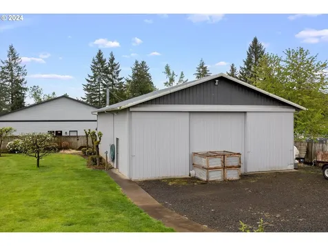 28586 Se Haley Road Boring OR 97009