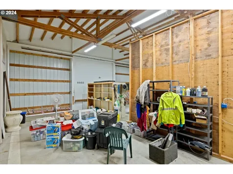 28586 Se Haley Road Boring OR 97009