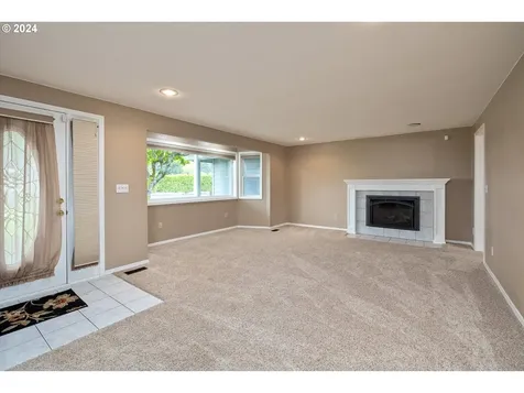 28586 Se Haley Road Boring OR 97009
