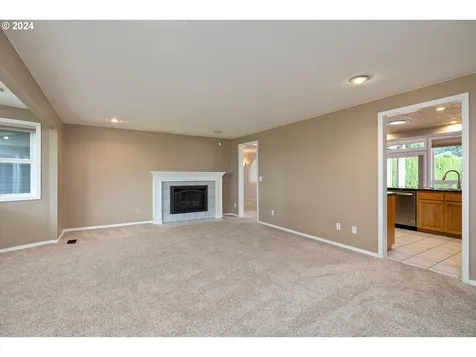 28586 Se Haley Road Boring OR 97009