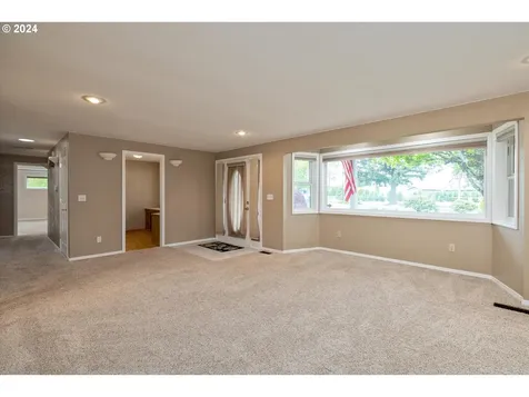28586 Se Haley Road Boring OR 97009