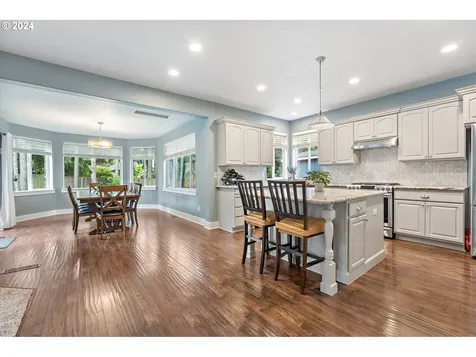 16650 Sw Rogue River Terrace Beaverton OR 97006