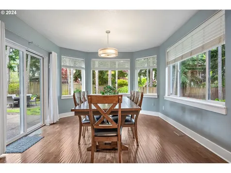 16650 Sw Rogue River Terrace Beaverton OR 97006