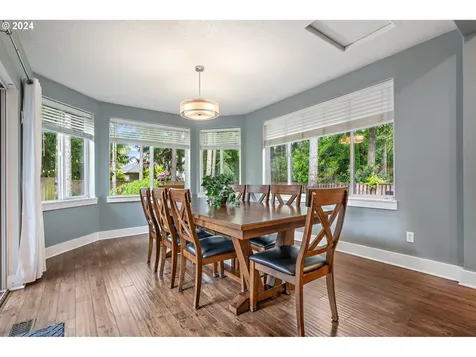 16650 Sw Rogue River Terrace Beaverton OR 97006