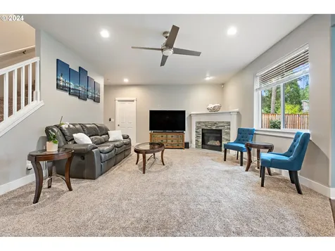 16650 Sw Rogue River Terrace Beaverton OR 97006