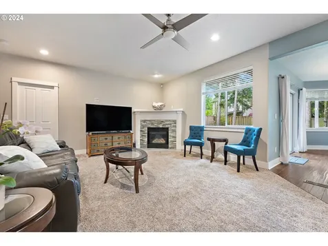 16650 Sw Rogue River Terrace Beaverton OR 97006