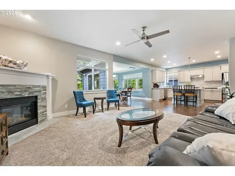 16650 Sw Rogue River Terrace Beaverton OR 97006