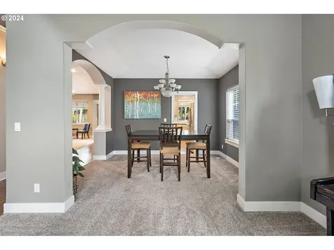 16650 Sw Rogue River Terrace Beaverton OR 97006