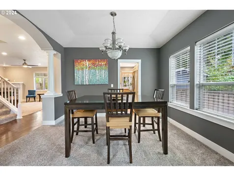 16650 Sw Rogue River Terrace Beaverton OR 97006