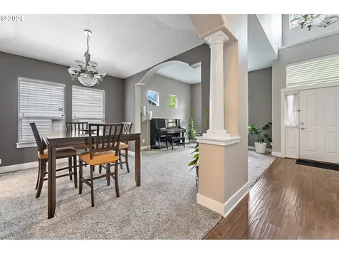 16650 Sw Rogue River Terrace Beaverton OR 97006