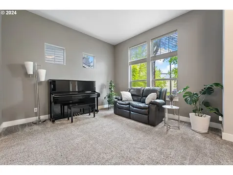 16650 Sw Rogue River Terrace Beaverton OR 97006
