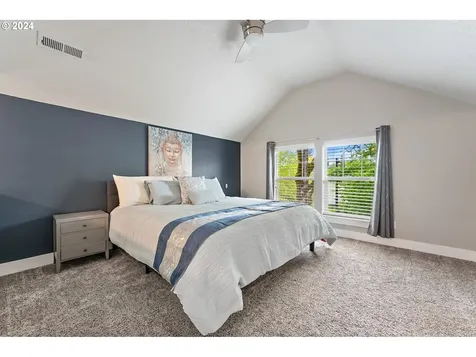 16650 Sw Rogue River Terrace Beaverton OR 97006
