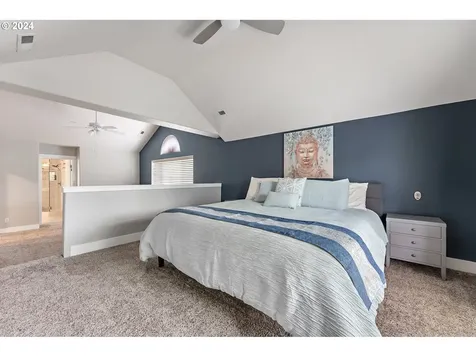 16650 Sw Rogue River Terrace Beaverton OR 97006