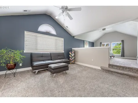 16650 Sw Rogue River Terrace Beaverton OR 97006