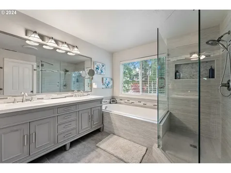 16650 Sw Rogue River Terrace Beaverton OR 97006