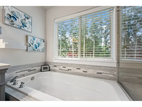 16650 Sw Rogue River Terrace Beaverton OR 97006