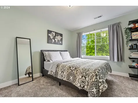 16650 Sw Rogue River Terrace Beaverton OR 97006