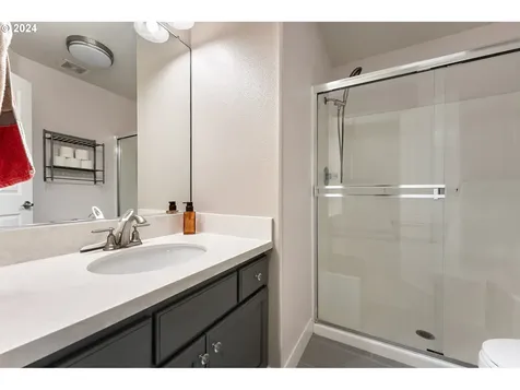 16650 Sw Rogue River Terrace Beaverton OR 97006
