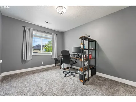 16650 Sw Rogue River Terrace Beaverton OR 97006