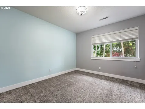 16650 Sw Rogue River Terrace Beaverton OR 97006