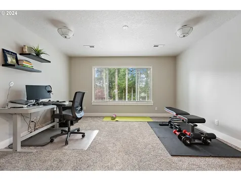 16650 Sw Rogue River Terrace Beaverton OR 97006