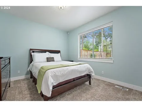 16650 Sw Rogue River Terrace Beaverton OR 97006