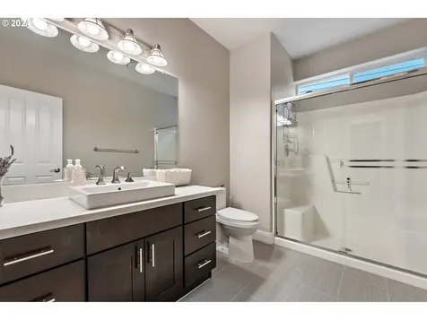 16650 Sw Rogue River Terrace Beaverton OR 97006