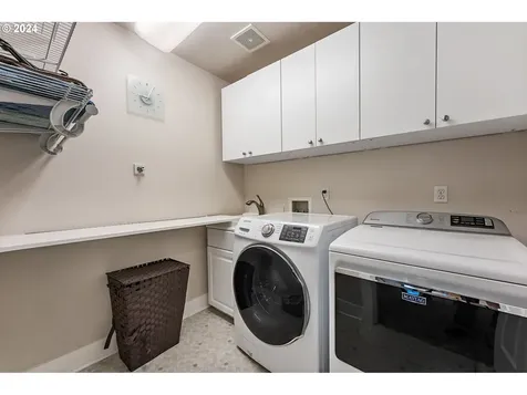 16650 Sw Rogue River Terrace Beaverton OR 97006