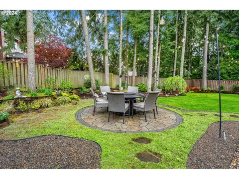 16650 Sw Rogue River Terrace Beaverton OR 97006