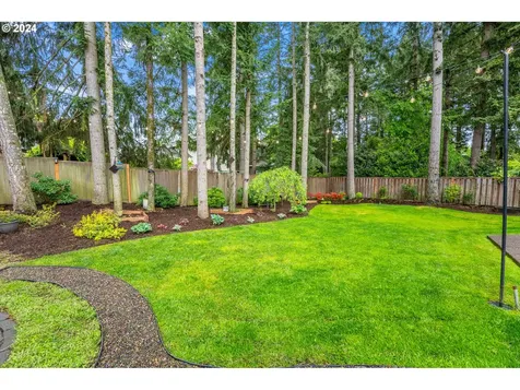 16650 Sw Rogue River Terrace Beaverton OR 97006