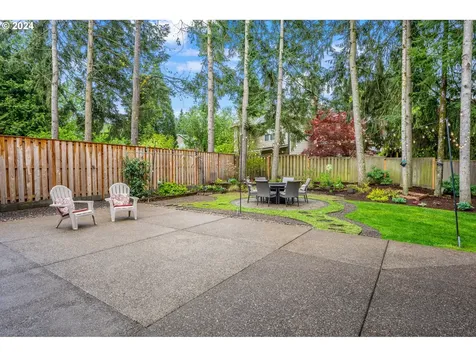 16650 Sw Rogue River Terrace Beaverton OR 97006