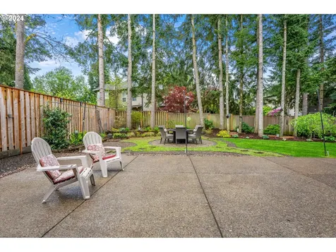16650 Sw Rogue River Terrace Beaverton OR 97006