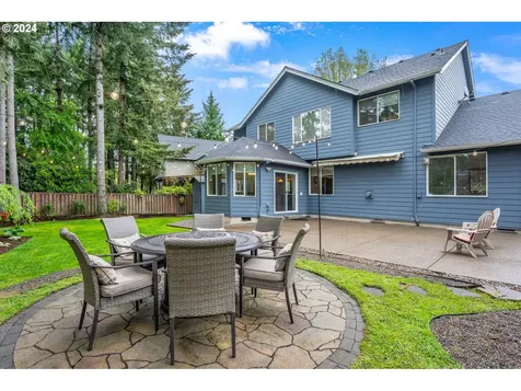 16650 Sw Rogue River Terrace Beaverton OR 97006