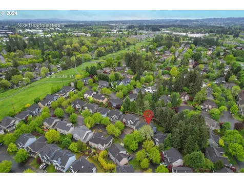 16650 Sw Rogue River Terrace Beaverton OR 97006