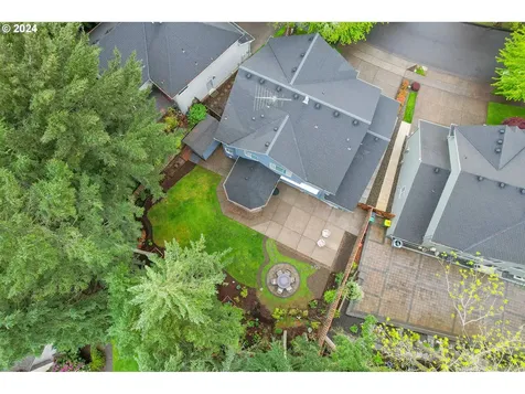 16650 Sw Rogue River Terrace Beaverton OR 97006