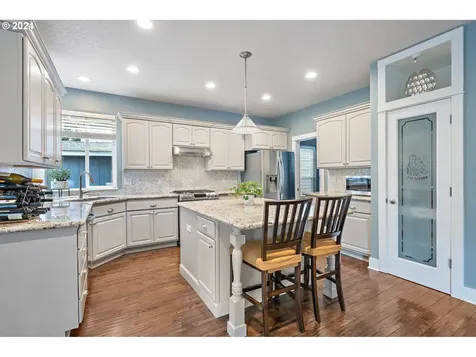 16650 Sw Rogue River Terrace Beaverton OR 97006
